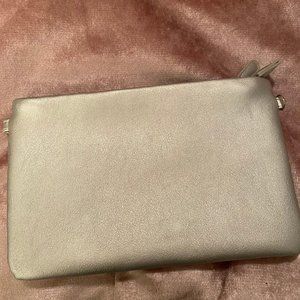 Forever21 Makeup Bag